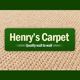 Henrys Carpet