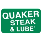 Quaker Steak & Lube