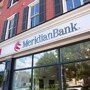 Meridian Bank - West Chester Office