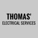 Thomas' Electrical Services