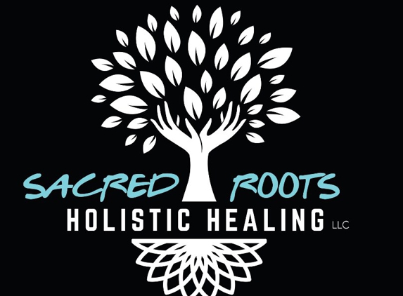 Sacred Roots Holistic Healing - Independence, MO