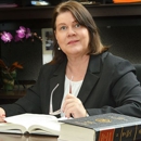 Debra M. Bryan Attorney At Law - Divorce Attorneys