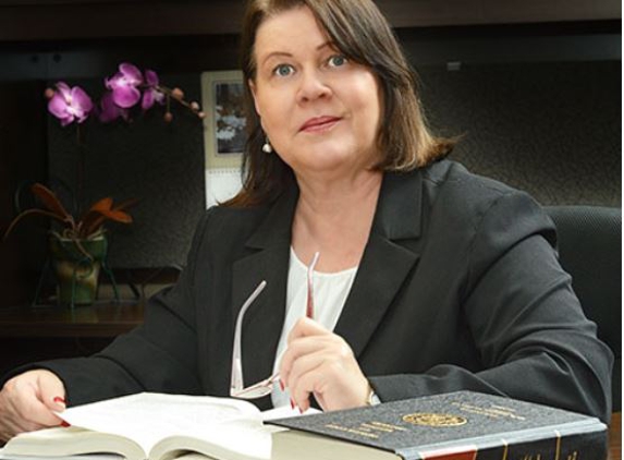 Debra M. Bryan Attorney At Law - Martinez, GA