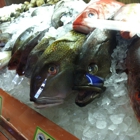 Seven Seas Seafood Market