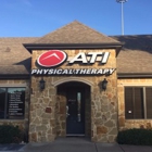 ATI Physical Therapy