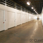 CubeSmart Self Storage