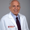 Stuart Paul Feldman, M.D. gallery