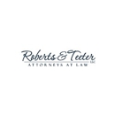 Roberts & Teeter - DUI & DWI Attorneys