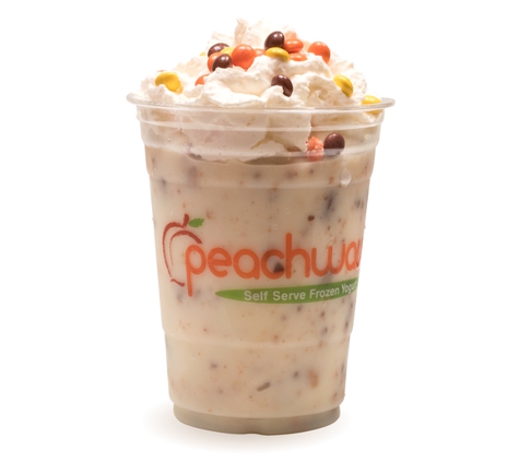 Peachwave of Fairfax - Fairfax, VA