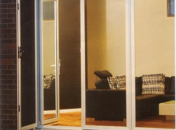 Superior Glass - Brendale, QLD. Shower Glass North Brisbane