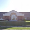 The Church of Jesus Christ of Latter-day Saints gallery