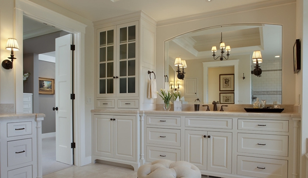 Atlanta Bathroom Remodeling - Atlanta, GA