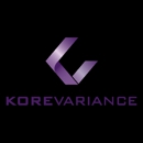 Korevariance - Computer Software Publishers & Developers