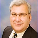 Dr. William David Weiss, MD - Physicians & Surgeons