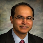 Arvind Sharma, MD, FACC