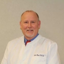 Byron K. Byrd, DDS - Dentists