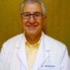 Dr. Luis L Barriocanal, MD gallery