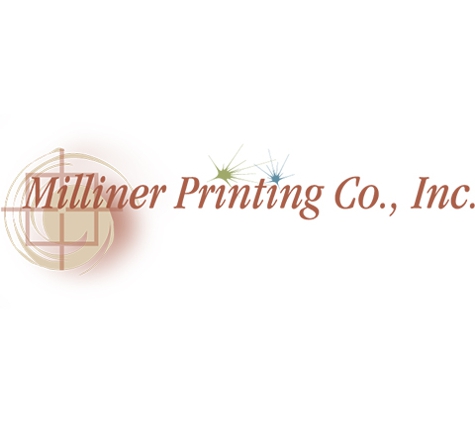 Milliner Printing Company Inc - Wabash, IN