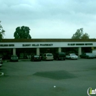 Sunny Hills Pharmacy