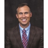 Brian Ginn - State Farm Insurance Agent gallery