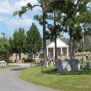 Forest Lawn Memorial Cemetery - KFL - Panama City, FL