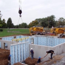 Hy-Tech Concrete - Masonry Contractors