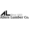 Allers Lumber Company Inc., gallery