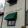 Tri Crest Realty gallery