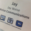 Weise Communications gallery