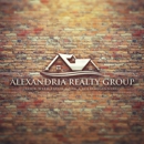 Alexandria Realty Group, LLC - Real Estate Investing