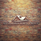 Alexandria Realty Group, LLC