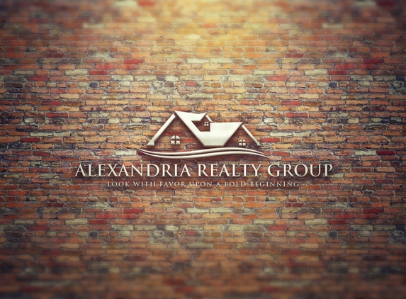 Alexandria Realty Group, LLC - Lewis Center, OH