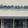 StoreSmart Self Storage Chicago Heights gallery