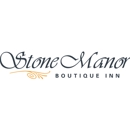 Stone Manor Boutique Inn - Bed & Breakfast & Inns