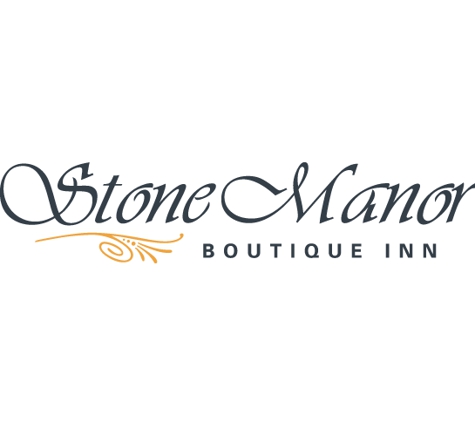 Stone Manor Boutique Inn - Lovettsville, VA