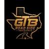 GTB Roadside Assistance gallery