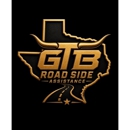 GTB Roadside Assistance - Automobile Parts & Supplies