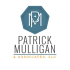 L. Patrick Mulligan & Associates, LLC