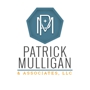 L. Patrick Mulligan & Associates, LLC