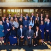 Wilson Wealth Advisors - Ameriprise Financial Services gallery