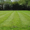 Peacehaven Landscaping & Lawns gallery