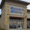 Monarch Dental & Orthodontics gallery