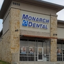 Monarch Dental & Orthodontics - Granbury, TX - Dental Hygienists