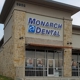 Monarch Dental & Orthodontics