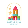 Castle Hill Academy gallery