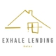 Exhale Lending