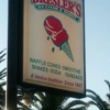 Venice Avenue Creamery gallery