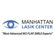 Manhattan LASIK Center - Manhattan Office