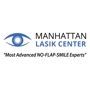 Manhattan LASIK Center - Roslyn Office