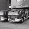 Clinton Fire Department gallery